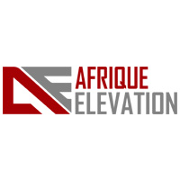 Afrique Elevation
