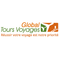GLOBAL TOURS Voyages