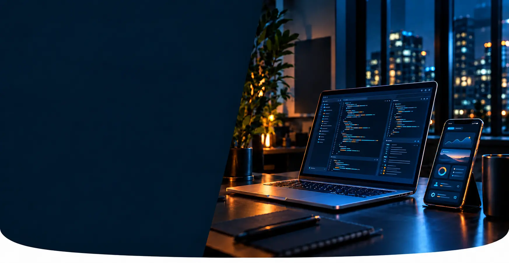 Solutions numériques développées par PROXISOFT