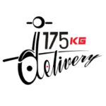 Clients PROXISOFT : Logo 175 Kg