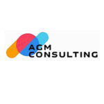 Clients PROXISOFT : Logo AGM Consulting