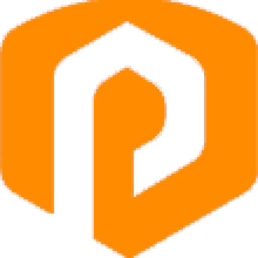 PROXISOFT