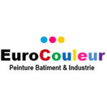 Clients PROXISOFT : Logo Euro couleur