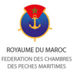 Clients PROXISOFT : Logo Fédération des chambres des pêches maritimes