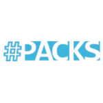 Clients PROXISOFT : Logo H TAG PACKS