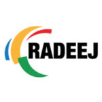 Clients PROXISOFT : Logo RADEEJ