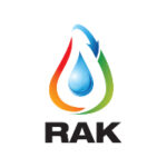 Clients PROXISOFT : Logo RAK