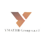 Clients PROXISOFT : Logo ymaehb group