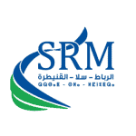 Clients PROXISOFT : Logo SRM RSK