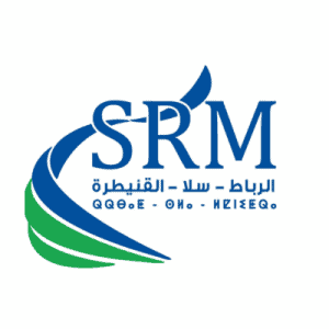 Logo de : SRM RSK, client de PROXISOFT