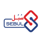 Clients PROXISOFT : Logo SEBUL