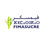 Clients PROXISOFT : Logo FIMASUCRE