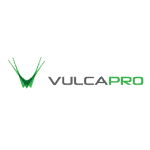 Clients PROXISOFT : Logo VULCAPRO