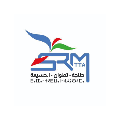 Clients PROXISOFT : Logo SRM TTA